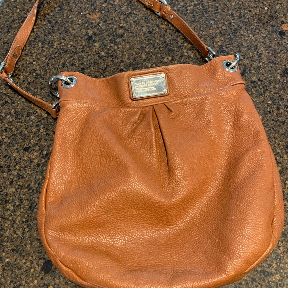 Marc Jacobs shoulder bag